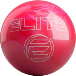 Elite Star Pink Pearl -Best Bowling Store 38af0edf 4f2f 49e1 9aa2 08c1c95ec8e7