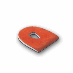 3G Heel Leather Orange -Best Bowling Store 3930ba4b 098e 4a79 b655 30277e006213