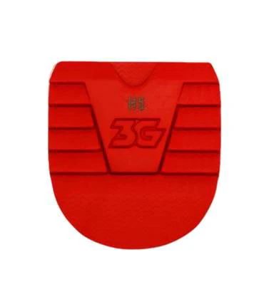3G Formula H5 Heel 3 3G Formula H5 Heel