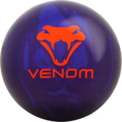 Motiv Venom Shock 7 Motiv Venom Shock -Best Bowling Store 39f68089 c5d1 4a49 8752 fca8f1d951a4