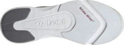 Dexter Mens Winner Grey/White -Best Bowling Store 3a87b140 6ae9 43c9 bce0 d150840d6274