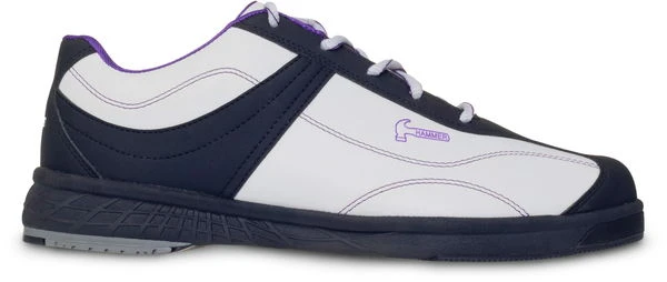 Hammer Womens Destiny Right Hand 5 Hammer Womens Destiny Right Hand - Image 3