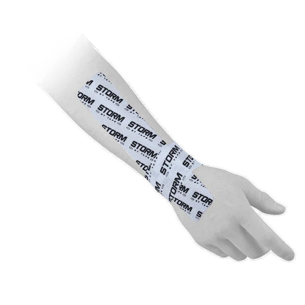 Storm GT Tape 4 Storm GT Tape - Image 2