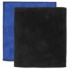 Classic Shammy Black/Royal -Best Bowling Store 3c10f543 74d5 4811 8b36 5a81a6e6f8da