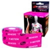 Genesis K-Motion Tape Roll Pink 2 Genesis K-Motion Tape Roll Pink -Best Bowling Store 3c4aa499 479d 4efa a450 101af50ab667