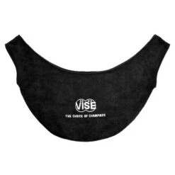 Vise See-Saw Microfiber Black