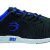 BSI Mens Glide Black/Royal -Best Bowling Store 3cd533d4 e295 4e86 a904 cd15bb21544b