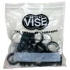 Vise IT Top Sleeve 25pk 1 Vise IT Top Sleeve 25pk -Best Bowling Store 3db16269 5dd6 4307 9949 91555706566f