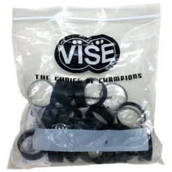 Vise IT Top Sleeve 25pk