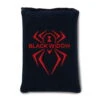 Hammer Black Widow Large Grip Sack 2 Hammer Black Widow Large Grip Sack -Best Bowling Store 3e6c24eb 14e6 43ed b60d 9d4cd54314c7