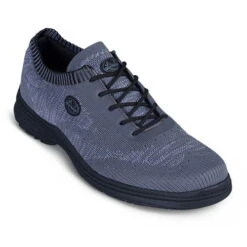 Linds Mens Heritage Black/Charcoal Right Hand -Best Bowling Store 3eb98bca 5ae3 455a a003 4a9d4a5bc533
