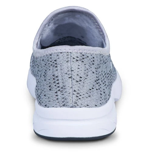 KR Strikeforce Womens Maui Grey 5 KR Strikeforce Womens Maui Grey - Image 3