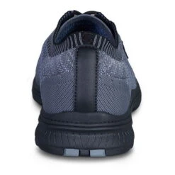 Linds Mens Heritage Black/Charcoal Right Hand -Best Bowling Store 3eddec4c a412 4d4f 8c32 07dca1637ef4