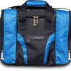 Hammer Raw Single Tote Blue -Best Bowling Store 3f2afd7e ccf8 47ad ac02 ff640921846a