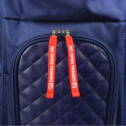 KR Strikeforce Diamond Triple Roller Navy 15 KR Strikeforce Diamond Triple Roller Navy -Best Bowling Store 3f2cbe52 62c1 4db1 b901 274e5fbeb480