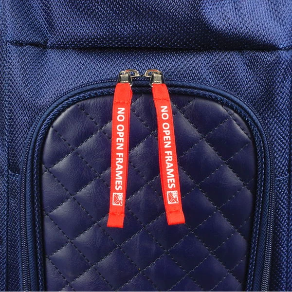 KR Strikeforce Diamond Triple Roller Navy 9 KR Strikeforce Diamond Triple Roller Navy - Image 7