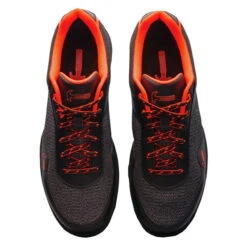 Hammer Mens Razor Black/Orange Right Hand -Best Bowling Store 3fdc5d48 21d8 4b90 88cc 1be84c86acb6