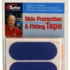 Turbo Quick Release Patch Tape PKG/30 -Best Bowling Store 402e1417 5c36 4e3e 8182 97b74c9d4a9c