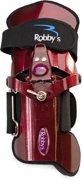 Robbys Revs 2 Left Hand 3 Robbys Revs 2 Left Hand