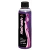 Genesis Evolution Refresh Purple 4 Oz 1 Genesis Evolution Refresh Purple 4 Oz -Best Bowling Store 4097bd50 73f1 45f6 83da 01526504f814