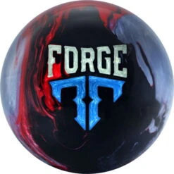 Motiv Forge Ember -Best Bowling Store 40acbd64 bd22 4ed0 a358 f9141f6ef8d6