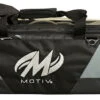 Motiv Ballistix Triple Tote Covert Black 2 Motiv Ballistix Triple Tote Covert Black -Best Bowling Store 40c3367c 2716 42d9 9374 7ba90d95712a
