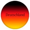 OnTheBallBowling Germany 1 OnTheBallBowling Germany -Best Bowling Store 40eb3633 4a03 41bc 9143 0ddff4f2e656