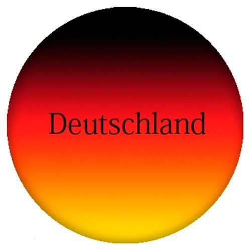 OnTheBallBowling Germany 3 OnTheBallBowling Germany