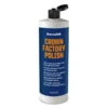 Brunswick Crown Factory Polish 32 Oz 1 Brunswick Crown Factory Polish 32 Oz -Best Bowling Store 413fea40 b042 4cf7 bdaf cd970ce32537