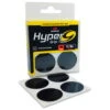 Genesis Hyper Grip Tape PreCut Circles (80/pk) 2 Genesis Hyper Grip Tape PreCut Circles (80/pk) -Best Bowling Store 42673980 c723 47ce 8276 bc219c4091a2