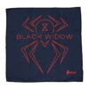 Hammer Black Widow Microsuede Towel -Best Bowling Store 42fcda07 5772 456b a4a1 008add7a84bf