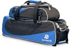 Ebonite Shoe Pouch -Best Bowling Store 4358e477 816e 40a8 b26f 69fc8cd7dcf8