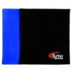Turbo Dry Towel Blue/Black -Best Bowling Store 43dcadc2 0812 4d0c 9244 854b7df67dc9