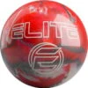 Elite Star Red/Black/White -Best Bowling Store 44533da0 f843 4070 9a7c ef86f1826fae