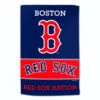 WinCraft MLB Towel Boston Red Sox 16X25 1 WinCraft MLB Towel Boston Red Sox 16X25 -Best Bowling Store 447ce7c3 97f9 40e5 affb ee4f5fcc2884