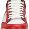 Dexter Mens Dave Hi-Top 1 Dexter Mens Dave Hi-Top -Best Bowling Store 453ec1bc cd71 4bc9 ad62 b524672cff28