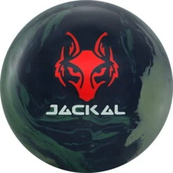 Motiv Jackal Ambush 7 Motiv Jackal Ambush -Best Bowling Store 4614cced 9760 44e5 8dee b8b8d549bb10