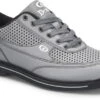 Dexter Mens Turbo Tour Right Hand -Best Bowling Store 462c540e 696c 4490 b6ec f9b2e5ffd6d0