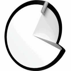 Brunswick Twist Sky Blue/Pink/Snow -Best Bowling Store 46faebdb f286 4c43 a6b1 e5614d46150a