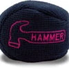 Hammer Grip Ball Pink 1 Hammer Grip Ball Pink -Best Bowling Store 47178430 bd1f 4331 9a16 0271b7d498d9
