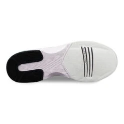 Elite Mens Peak Black/Grey 11 Elite Mens Peak Black/Grey -Best Bowling Store 4757cc93 419f 4499 8fb6 86ede09a0e9a