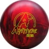 Brunswick Attitude Control -Best Bowling Store 475c51b2 ea0e 4bc6 813f 892a12d4c4ca