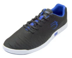 BSI Mens Glide Black/Royal -Best Bowling Store 47cc903a 670a 41d5 9fe8 6c61dd623578