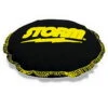 Storm Scented Grip Bag 1 Storm Scented Grip Bag -Best Bowling Store 4816f7dd debe 43b4 92ee 81035f86f132