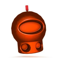 Best Bowling Store -Best Bowling Store 4832ab61 9b72 428a ac2c 6955cb97668e