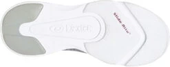 Dexter Womens Ainslee Grey Wide Width -Best Bowling Store 48650b1b 33b1 404a b14d ea3592320eb7