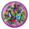 Brunswick Butterflies Glow Viz-a-Ball -Best Bowling Store 48ff1e2c d77f 4d06 878c 7ad7495e5d89
