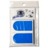 Mongoose Real Bowlers Tape 1" Blue 36ct -Best Bowling Store 490e1b54 4908 4ca7 87b9 bdadb40e70b0