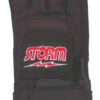 Storm Xtra Grip Glove Plus Black RH -Best Bowling Store 49e48c3b b7be 48d5 9ec4 d4fe368839f7