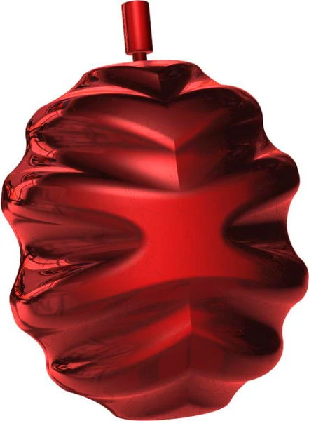 Roto Grip Magic Gem 3 Roto Grip Magic Gem